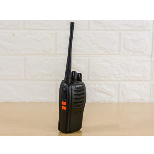 Bộ đàm Kenwood TK 308